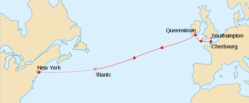 800px-TitanicRoute.svg