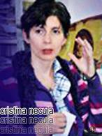 NECULA-Cristina-xwb