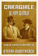 STALIN--CARAGIALE-ok-wb