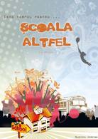 scoala-altfel