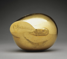 brancusi-prometei_1