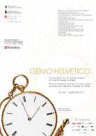 AFIS_GENIO_HELVETICO_MNIR2012