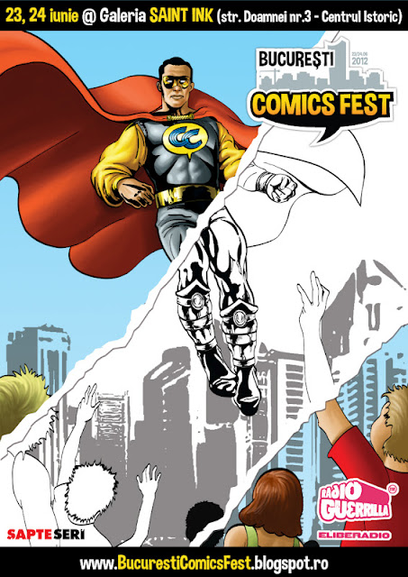 Bucuresti_ComicsFest_web-01