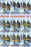 CARTI-NOI-SINGUR-2012-xwb