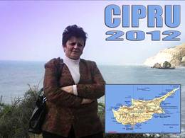 CIPRU-2012-6-wb