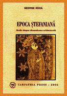 EPOCA-STEFANIANA-COPERTA-1-wb