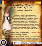 Gala-Internationala-Invitatie