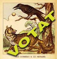 VOTAT-xvb