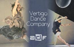 ADF_2012_Vertigo_2