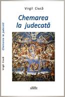 CIUCA_-_CHEMAREA_LA_JUDECATA_wb