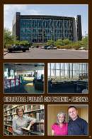 CO-BIBLIOTECA-PUBLICA-PHOENIX-xwb