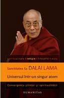 DALAI-LAMA-CARTEA-wb