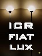 ICR_FIAT_LUX_xwb