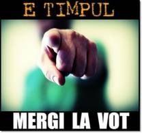 mergi-la-vot-21_640x480