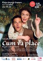 Afis_Cum_va_place