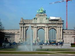 Cinquantenaire2