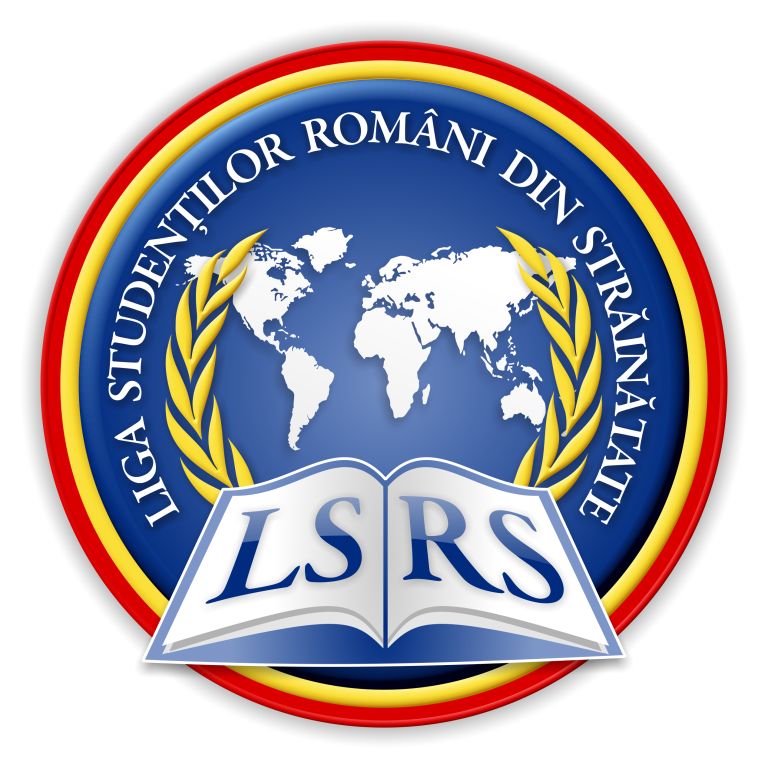 Logo-LSRS