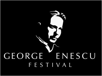 festivalul-george-enescu-2013