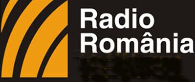 radio-romania