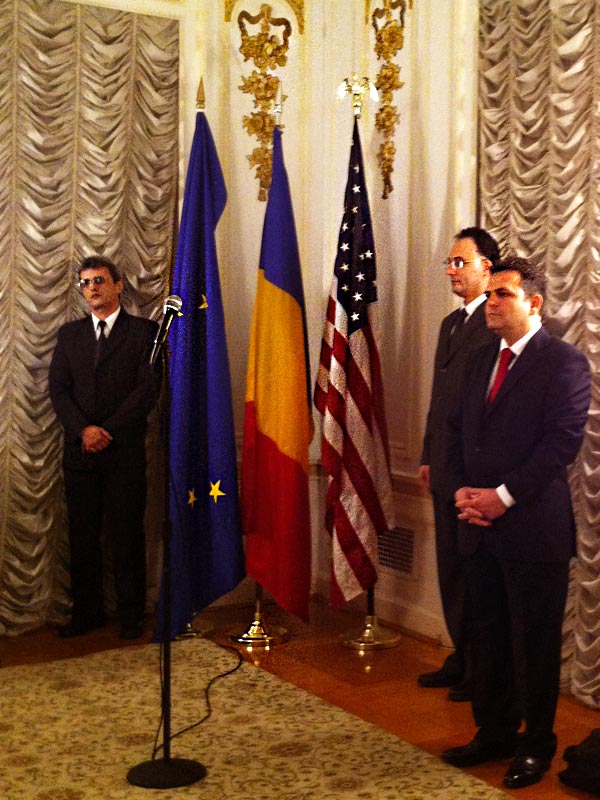 RECEPTIE-WASHINGTON-ZIUA-ROM2012-wb