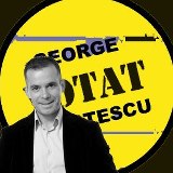 George Hristescu banner