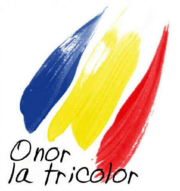 ONOR-LA-TRICOLOR-wb