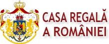 casa-regala