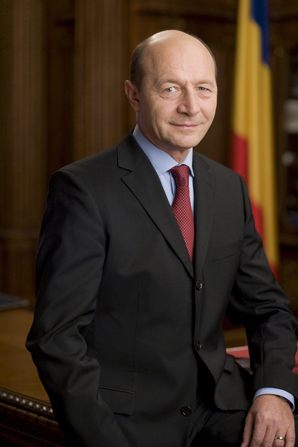 traian-basescu