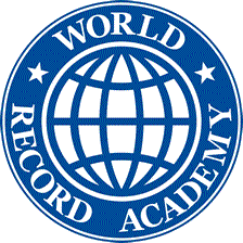 wracademy