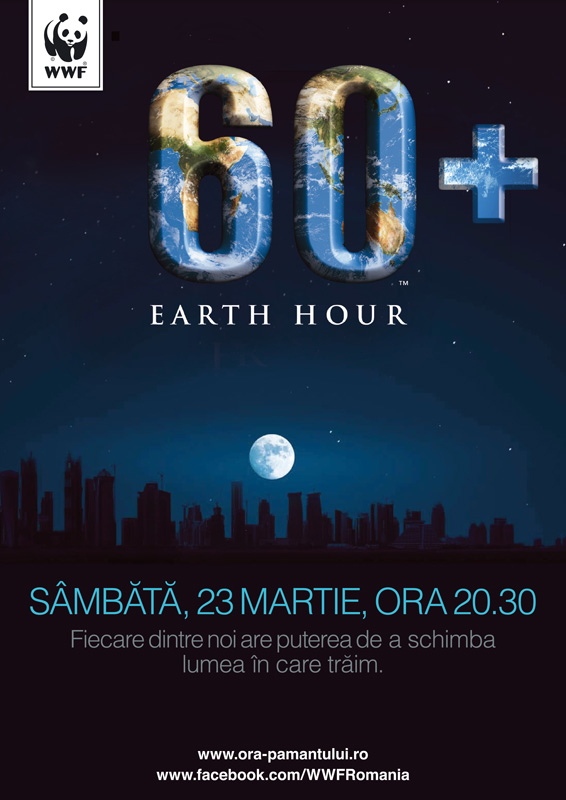 Earth-Hour-Afis-Web