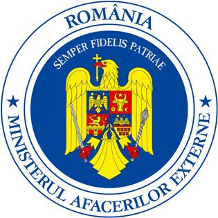 Ministerul-Afacerilor-Externe-al-Romaniei-MAE