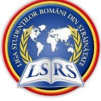 lsrs