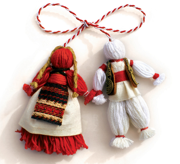 martisor