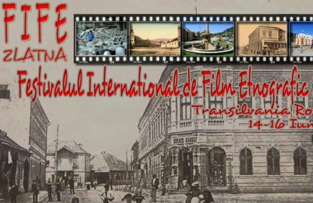 Festivalul-International-de-Film-Etnografic-2013-20130528114027