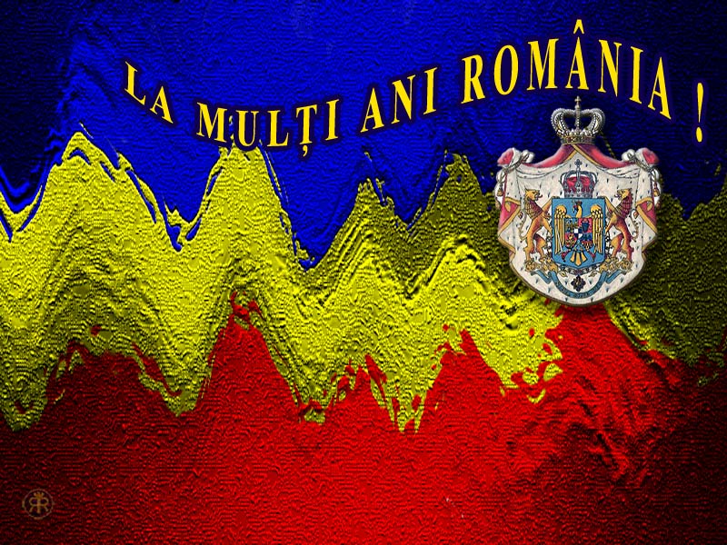 LA-MULTI-ANI-ROMANIA-600x800R-wb