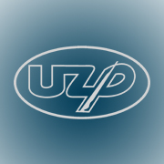 uzp