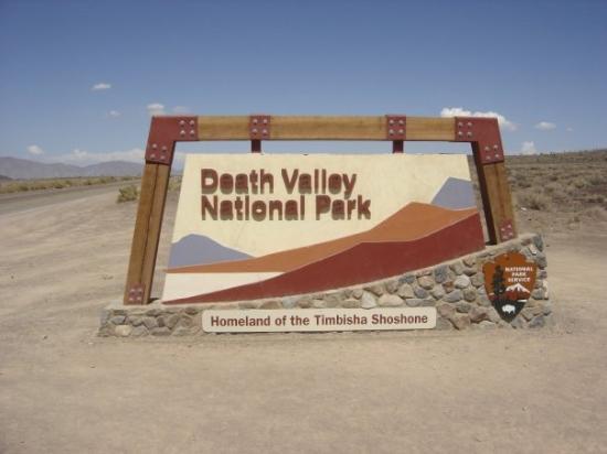 death-valley-national