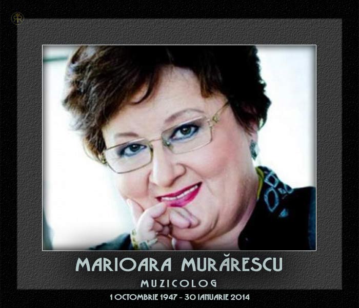 MURARESCU-Marioara-WB