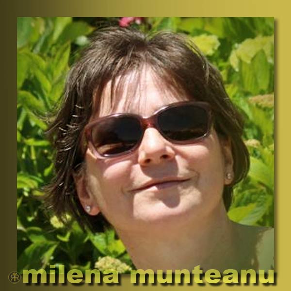 MULTEANU-Milena-wb