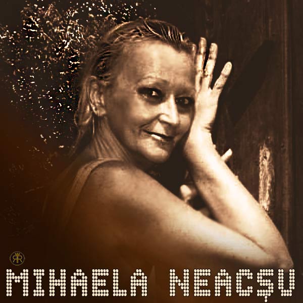 NEACSU-K-Mihaela-wb