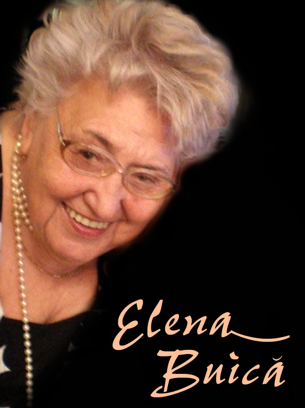 BUCA Elena3