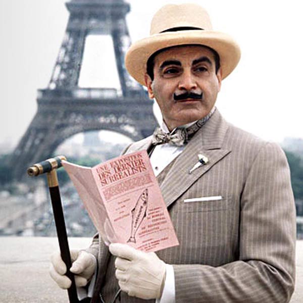 PARIS-POIROT-wb