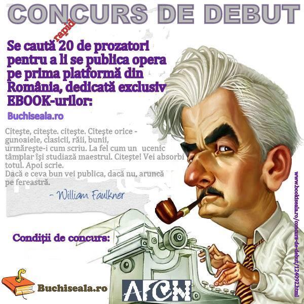 afis-de-concurs-20-ebook