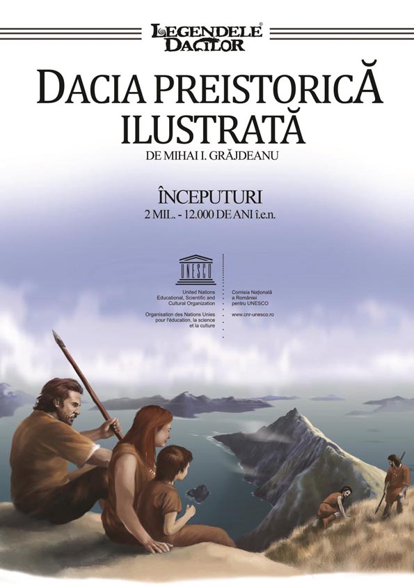 dacia-preistorica-ilustrata