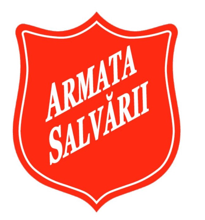 armatasalvarii2