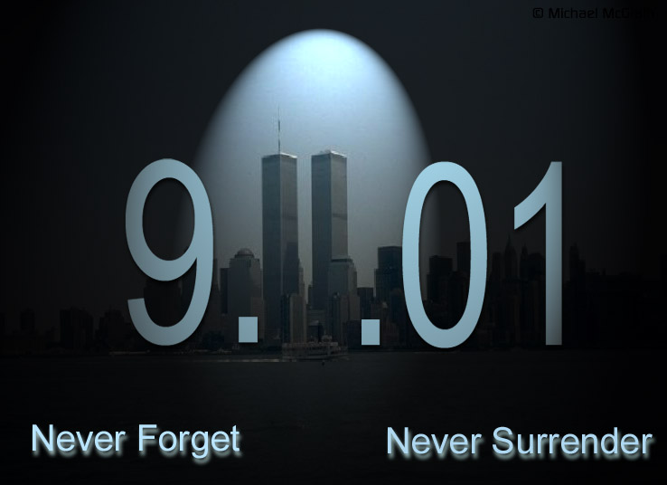 9-11-01