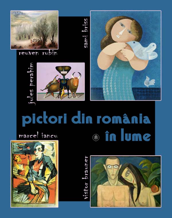 PICTORI-DIN-ROMANIA-IN-LUME-wb