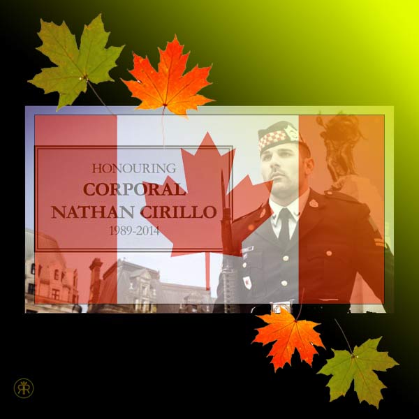 gr-NATHAN-CIRILLO-1989-2014-wb