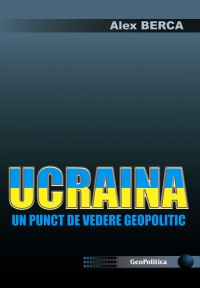 ucraina-punct-vedere-211074