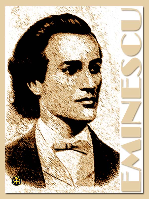 EMINESCU-by-ROCA2-wb